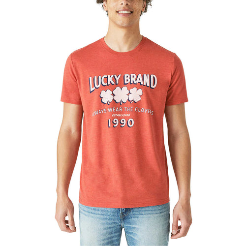lucky-brand-t-shirt-homme-men-manches-courtes