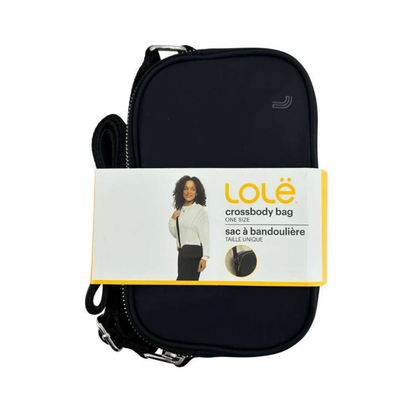 Sac à bandoulière LOLË | LOLË Crossbody Bag