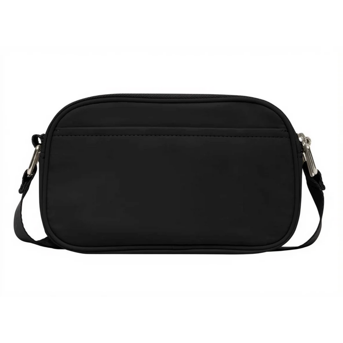 Sac à bandoulière LOLË | LOLË Crossbody Bag