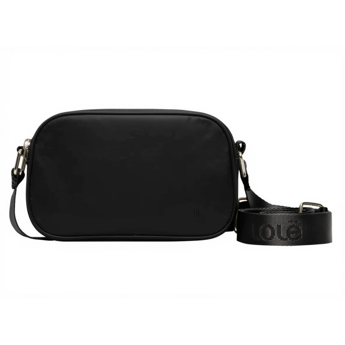 Sac à bandoulière LOLË | LOLË Crossbody Bag