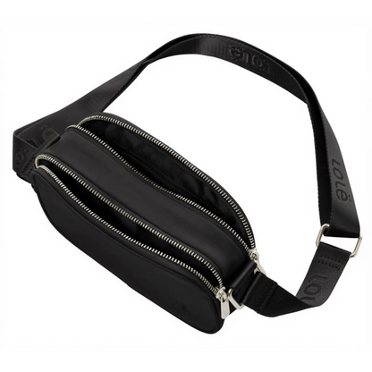 Sac à bandoulière LOLË | LOLË Crossbody Bag