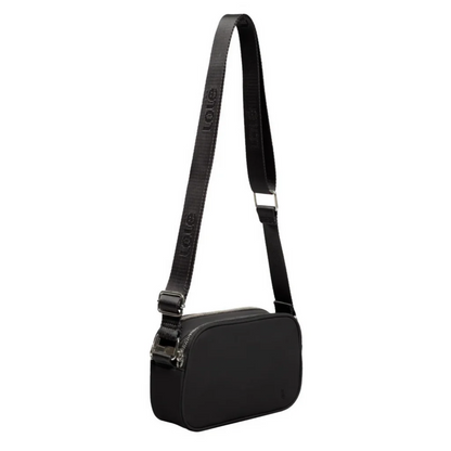 Sac à bandoulière LOLË | LOLË Crossbody Bag