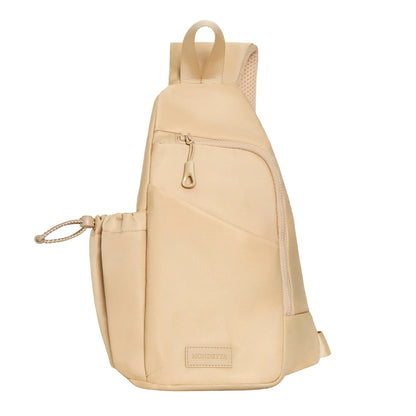 mondetta-sac-bandoulière-unisexe-unisex-sling-bag-BEIGE-4
