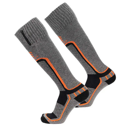 MOBILE-WARMING-BY-FIELDSHEER-CHAUSSETTES-CHAUFFANTES-LAINE-MERINO-WOOL-HEATED-SOCKS-2