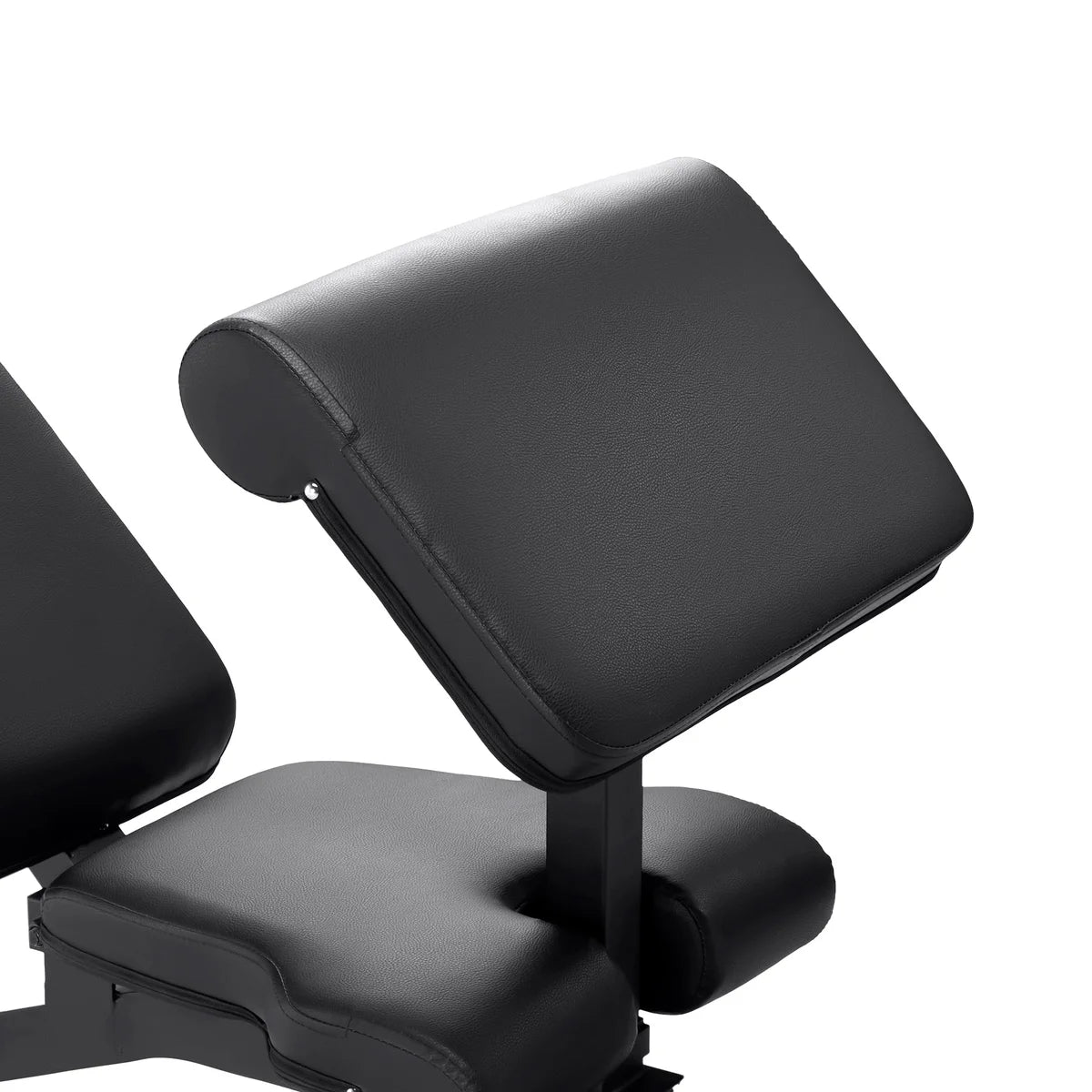 MACY - Banc Utilitaire de Luxe-DELUXE-UTILITY-BENCH-COSTCO-1819409-SB-8222-MUSCULATION-4