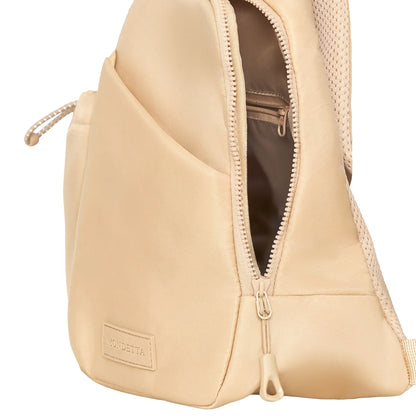 mondetta-sac-bandoulière-unisexe-unisex-sling-bag-BEIGE-5