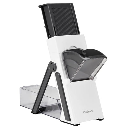 CUISINART - Mandoline Verticale PrecisionSlice-UPRIGHT-COSTCO-1849920-CTG-00-PMANPCC-3