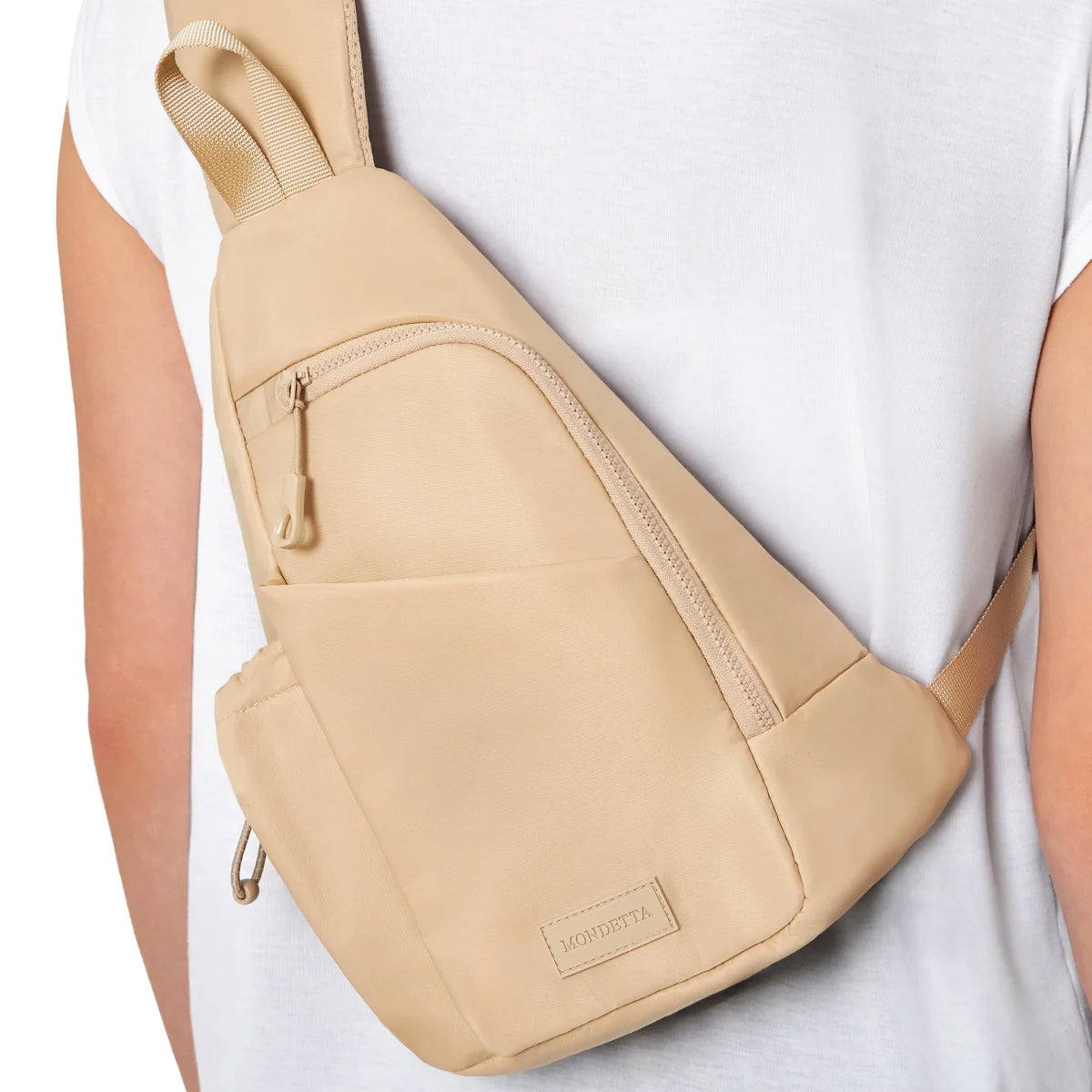 mondetta-sac-bandoulière-unisexe-unisex-sling-bag-BEIGE-2