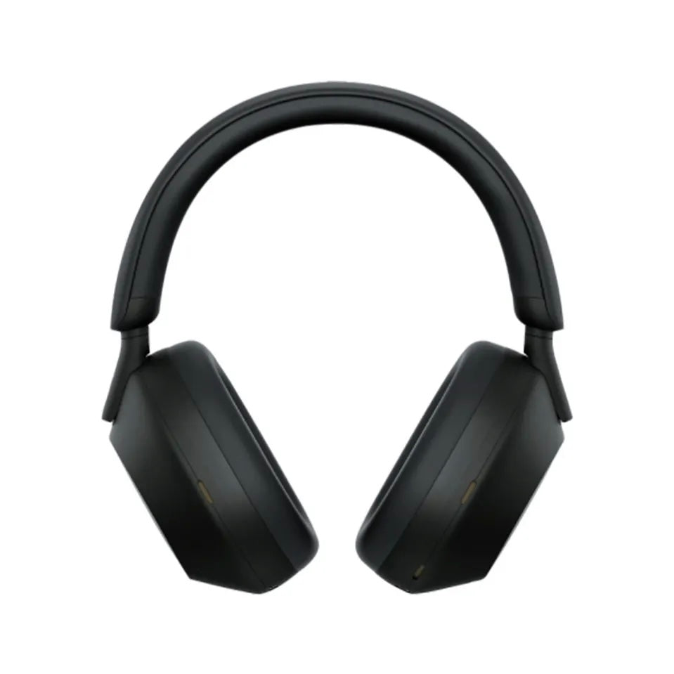 sony-casque-stéréo-sans-fil-wh-1000x-m5-headphones-wireless-noise-cancelling-2