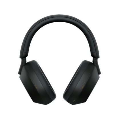 sony-casque-stéréo-sans-fil-wh-1000x-m5-headphones-wireless-noise-cancelling-2