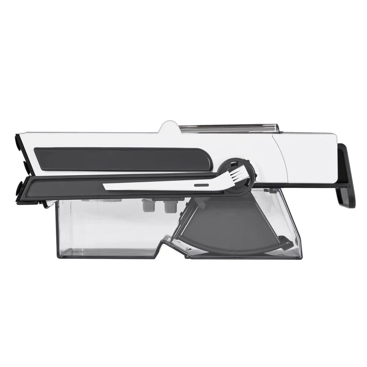 CUISINART - Mandoline Verticale PrecisionSlice-UPRIGHT-COSTCO-1849920-CTG-00-PMANPCC-4