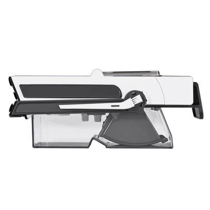 CUISINART - Mandoline Verticale PrecisionSlice-UPRIGHT-COSTCO-1849920-CTG-00-PMANPCC-4