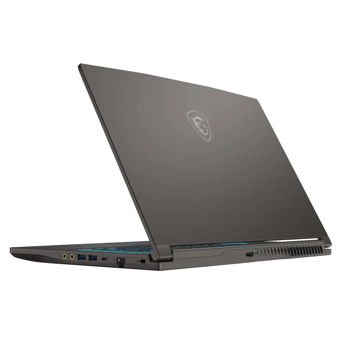 MSI - Ordinateur Portable Thin 15 B2RVE*Boite Ouverte*-LAPTOP-COSTCO-3111504-B2RVE-3082CA-7