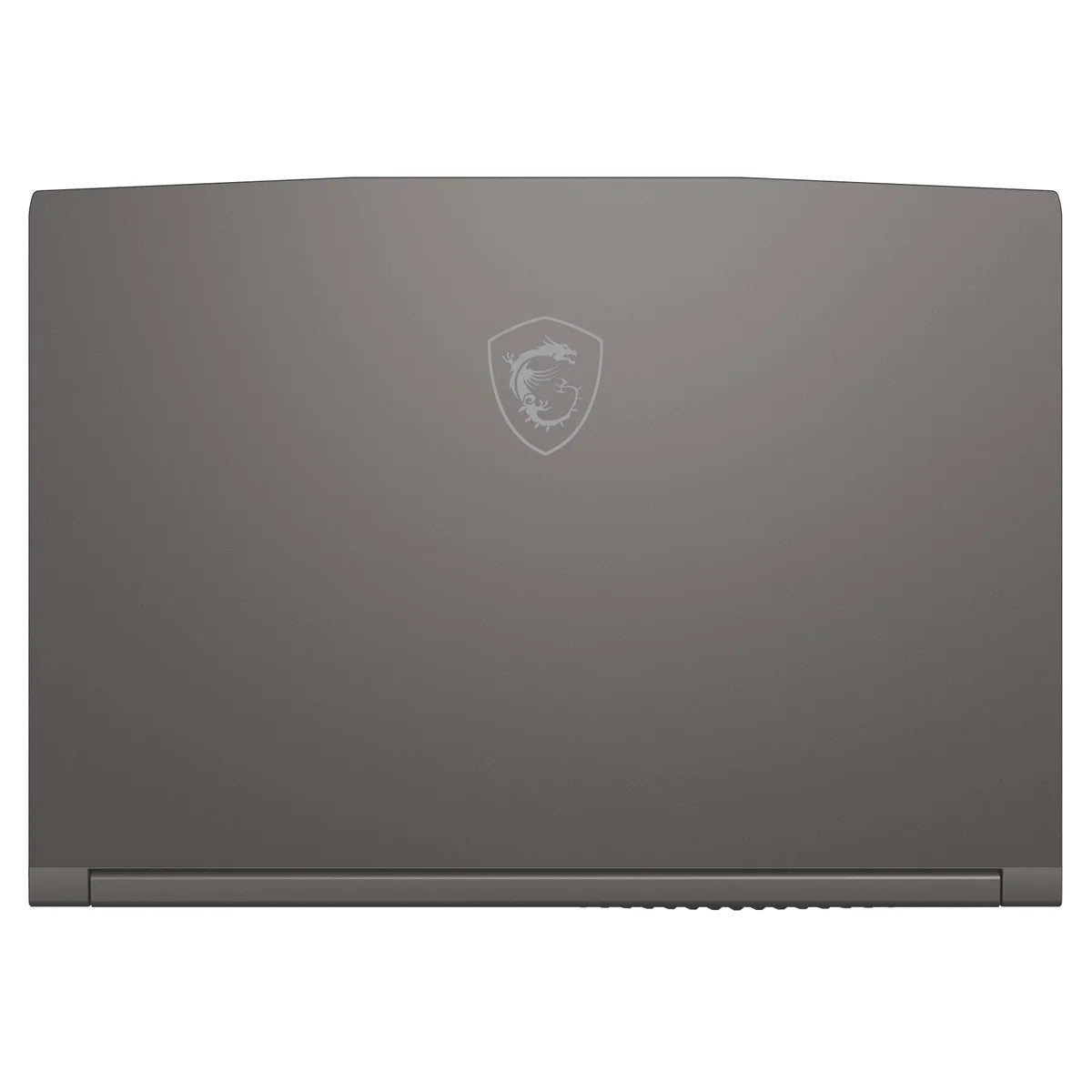 MSI - Ordinateur Portable Thin 15 B2RVE*Boite Ouverte*-LAPTOP-COSTCO-3111504-B2RVE-3082CA-8