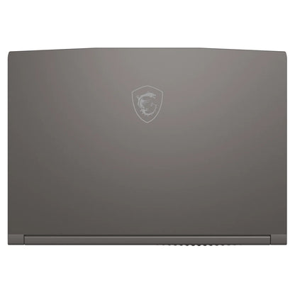 MSI - Ordinateur Portable Thin 15 B2RVE*Boite Ouverte*-LAPTOP-COSTCO-3111504-B2RVE-3082CA-8