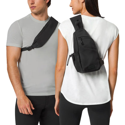 mondetta-sac-bandoulière-unisexe-unisex-sling-bag-NOIR-BLACK