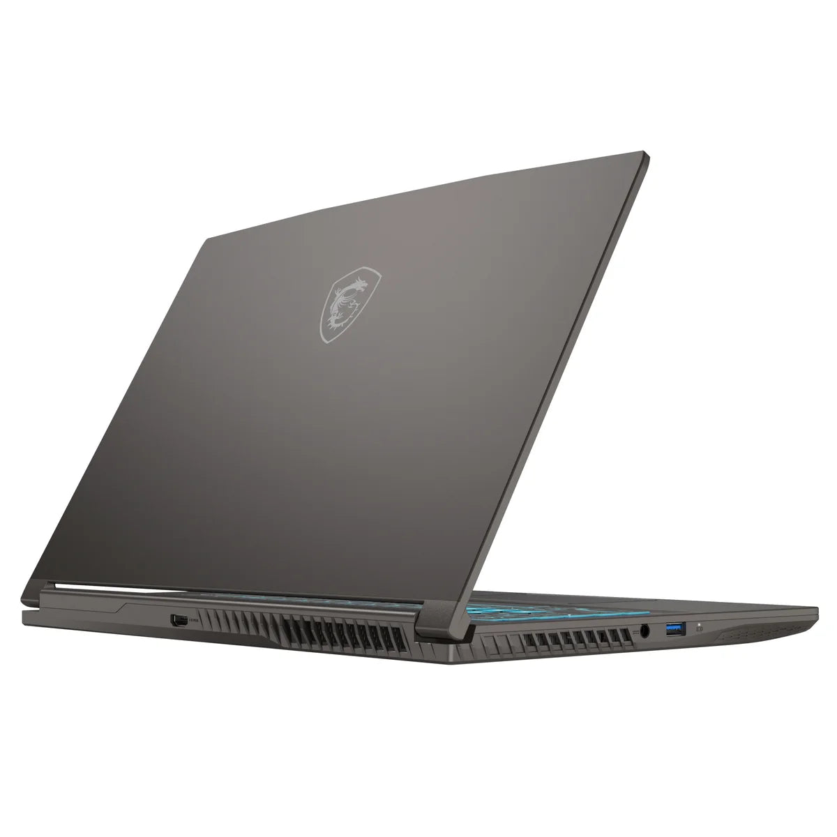 MSI - Ordinateur Portable Thin 15 B2RVE*Boite Ouverte*-LAPTOP-COSTCO-3111504-B2RVE-3082CA-6