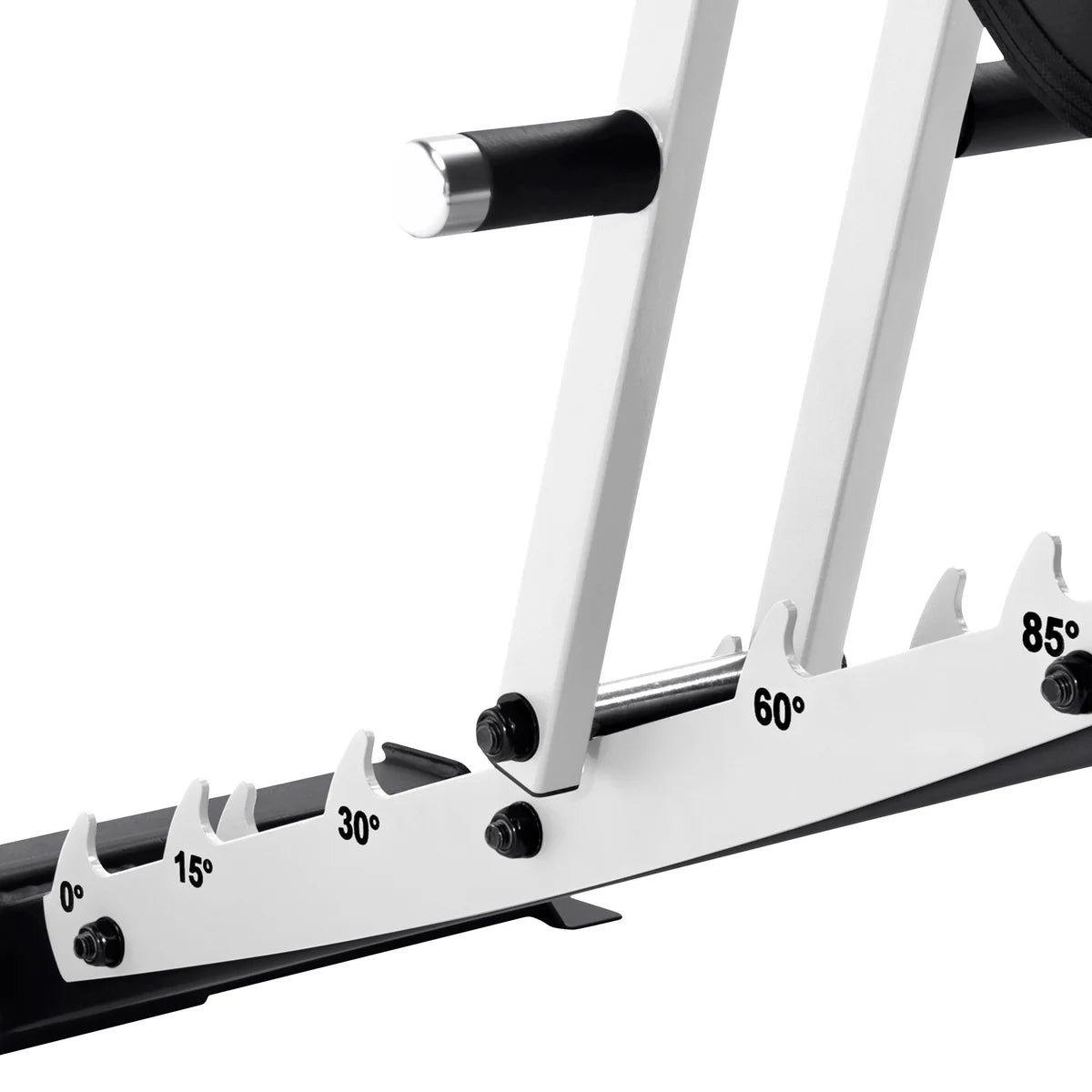 MACY - Banc Utilitaire de Luxe-DELUXE-UTILITY-BENCH-COSTCO-1819409-SB-8222-MUSCULATION-5