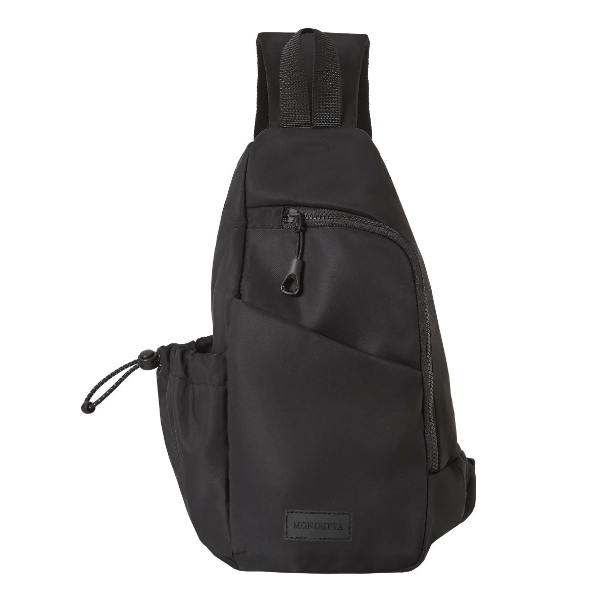 mondetta-sac-bandoulière-unisexe-unisex-sling-bag-NOIR-BLACK-4