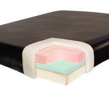 Charger l&#39;image dans la galerie, master-massage-equipment-table-massage-portative-romaii-30-pouces-inches-table-portable-8
