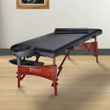Charger l&#39;image dans la galerie, master-massage-equipment-table-massage-portative-romaii-30-pouces-inches-table-portable-9
