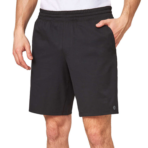 mondetta-outdoor-project-short-sport-homme-men's-active-shorts
