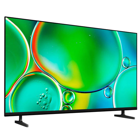 SONY - Téléviseur Intelligent Google HDR DEL UHD 4K BRAVIA 2 S20M2 de 55 po *Boite Ouverte*-SMART-TV-COSTCO-9792055-55S20M2-2
