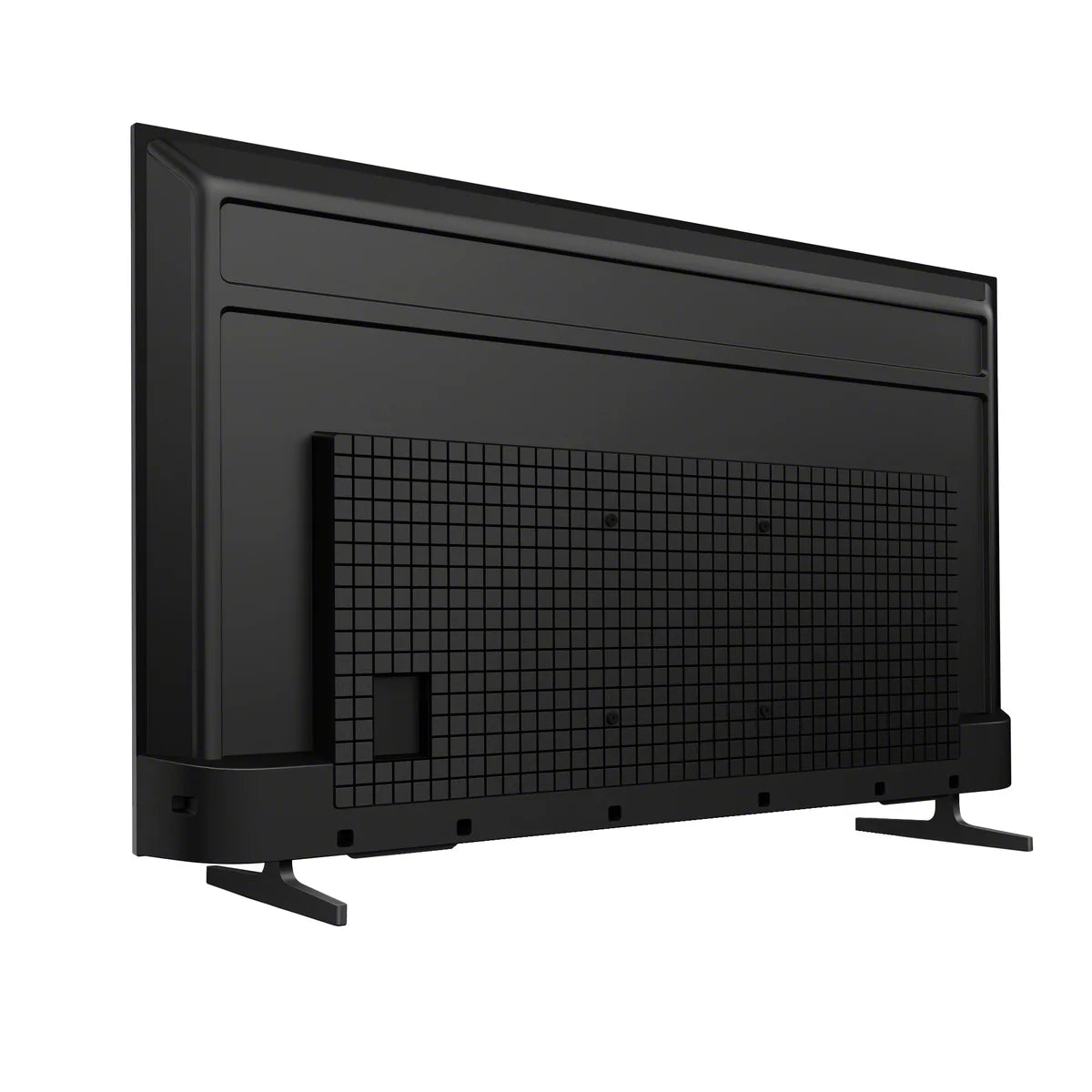 SONY - Téléviseur Intelligent Google HDR DEL UHD 4K BRAVIA 2 S20M2 de 55 po *Boite Ouverte*-SMART-TV-COSTCO-9792055-55S20M2-4