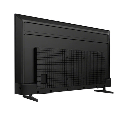 SONY - Téléviseur Intelligent Google HDR DEL UHD 4K BRAVIA 2 S20M2 de 55 po *Boite Ouverte*-SMART-TV-COSTCO-9792055-55S20M2-4