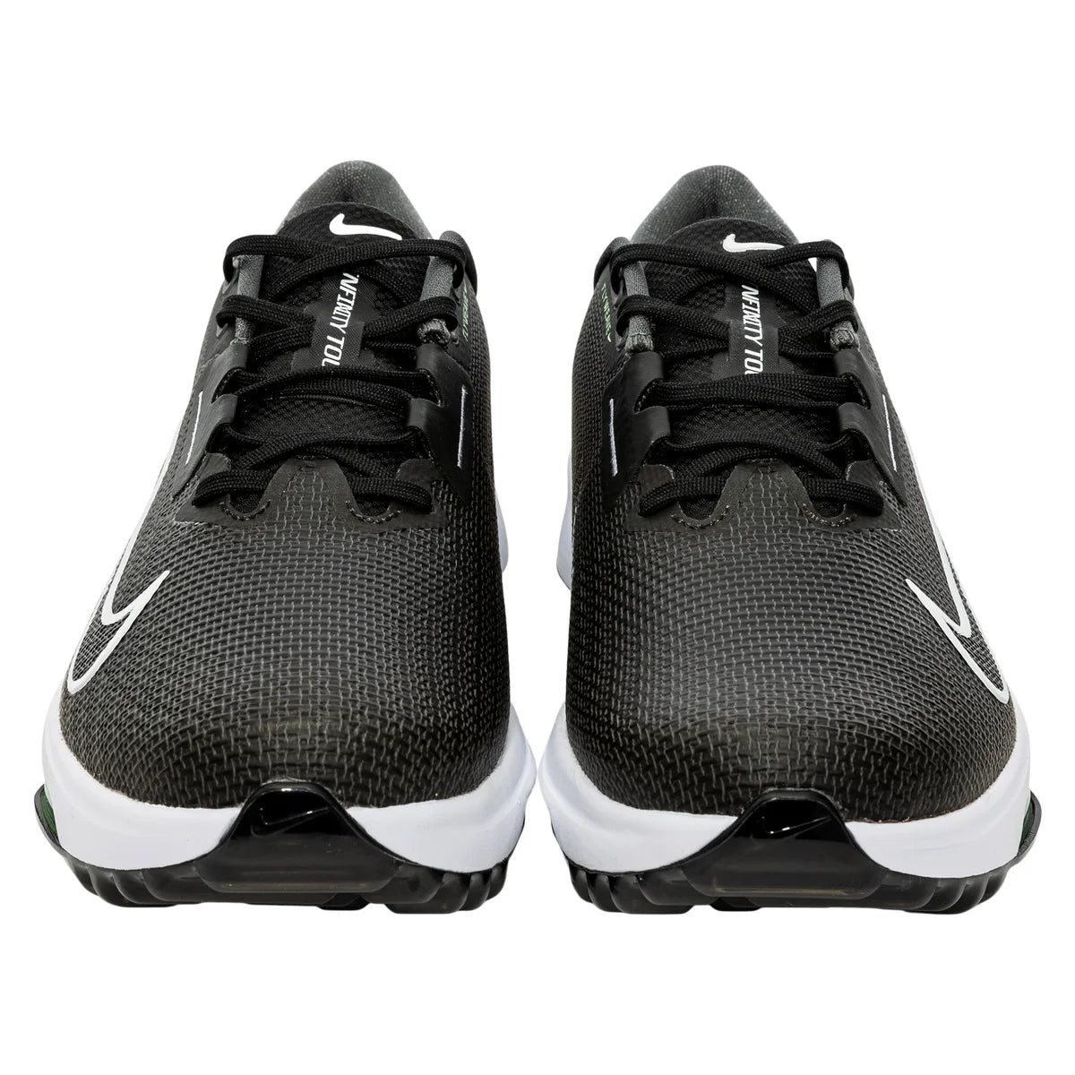 NIKE - Chaussures de Golf Air Zoom Infinity Tour 2-SHOES-UNISEX-UNISEXE-COSTCO-1921646-4