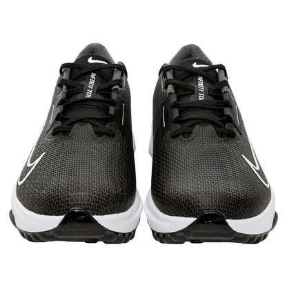 NIKE - Chaussures de Golf Air Zoom Infinity Tour 2-SHOES-UNISEX-UNISEXE-COSTCO-1921646-4