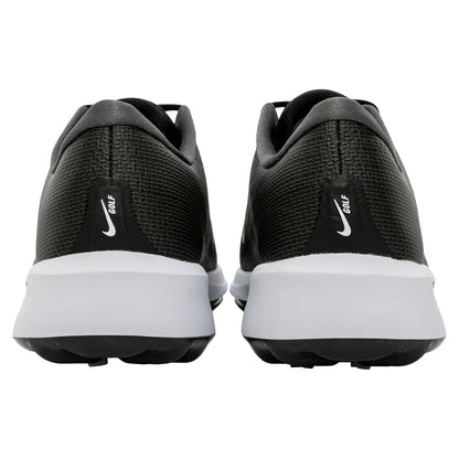 NIKE - Chaussures de Golf Air Zoom Infinity Tour 2-SHOES-UNISEX-UNISEXE-COSTCO-1921646-5