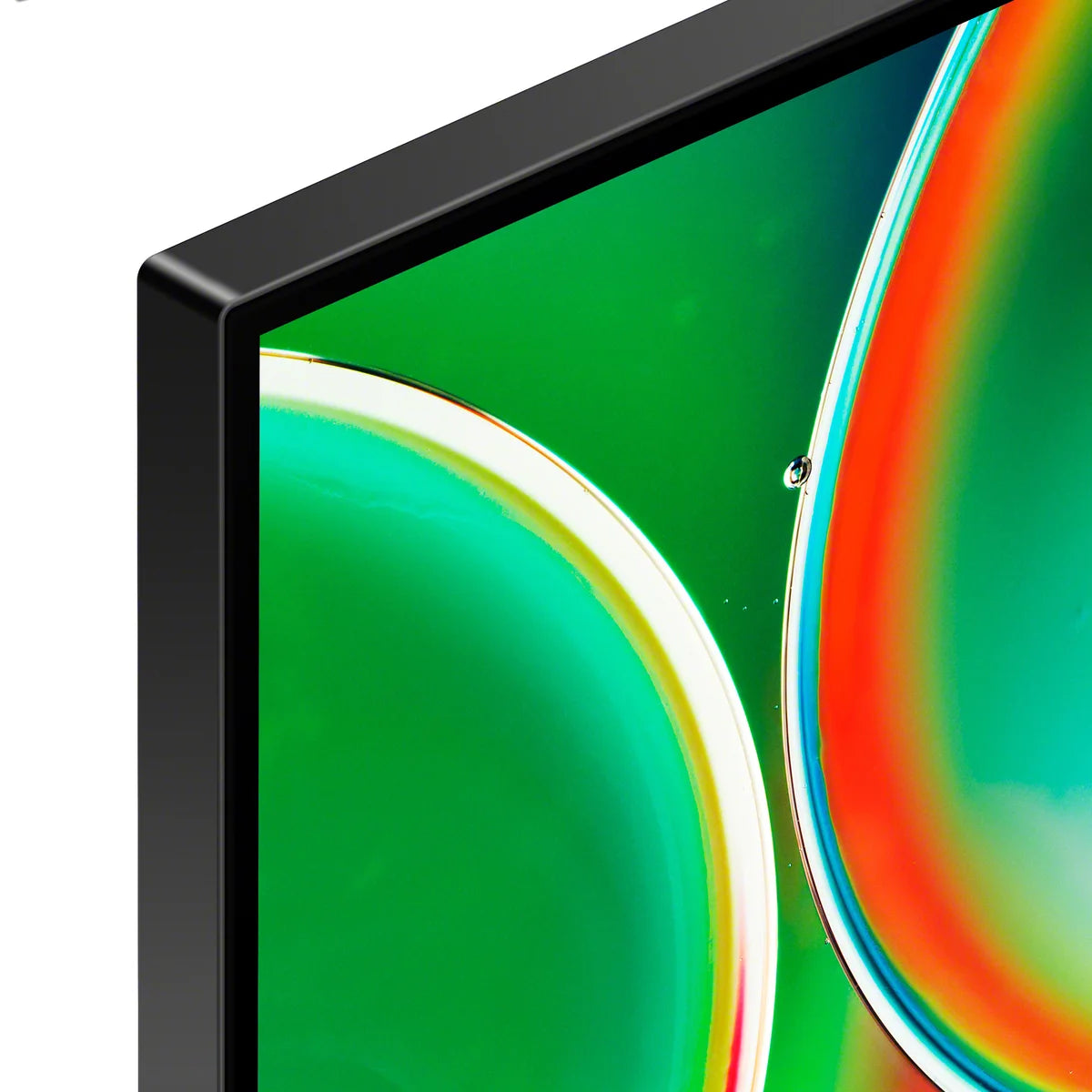 SONY - Téléviseur Intelligent Google HDR DEL UHD 4K BRAVIA 2 S20M2 de 55 po *Boite Ouverte*-SMART-TV-COSTCO-9792055-55S20M2-4