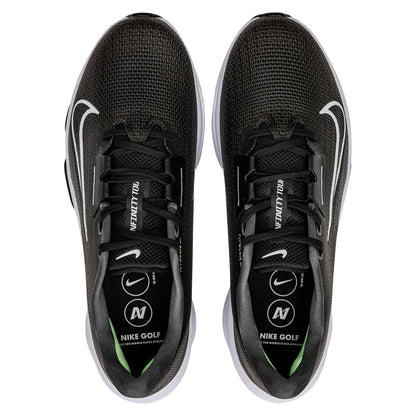 NIKE - Chaussures de Golf Air Zoom Infinity Tour 2-SHOES-UNISEX-UNISEXE-COSTCO-1921646-6