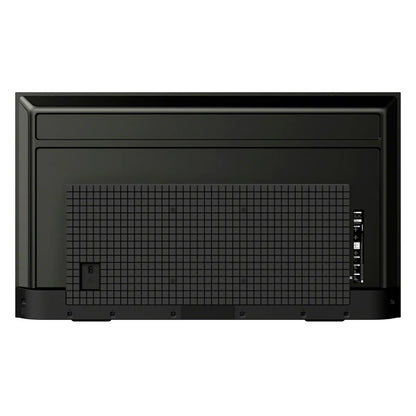 SONY - Téléviseur Intelligent Google HDR DEL UHD 4K BRAVIA 2 S20M2 de 55 po *Boite Ouverte*-SMART-TV-COSTCO-9792055-55S20M2-5