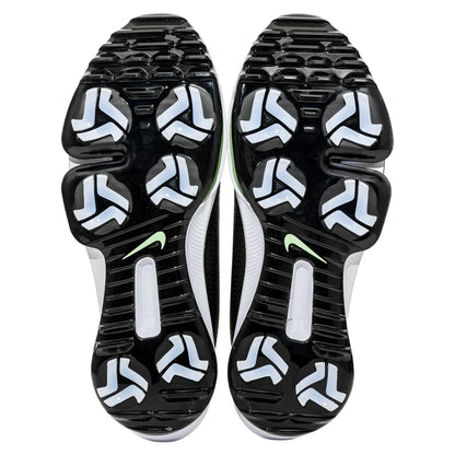 NIKE - Chaussures de Golf Air Zoom Infinity Tour 2-SHOES-UNISEX-UNISEXE-COSTCO-1921646-7