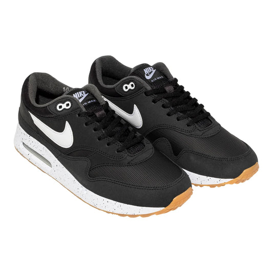 NIKE - Chaussures de Golf Air Max 1 '86 OG G pour Homme-MEN'S-SHOES-COSTCO-1877148-BLACK-NOIR-WHITE-BLANC