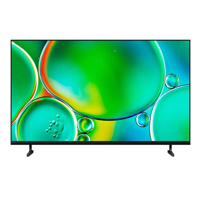SONY - Téléviseur Intelligent Google HDR DEL UHD 4K BRAVIA 2 S20M2 de 55 po *Boite Ouverte*-SMART-TV-COSTCO-9792055-55S20M2