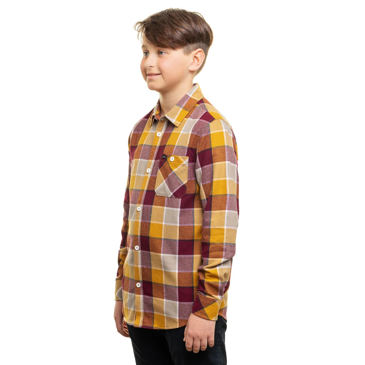 o'neil-chemise-flanelle-garçon-boy's-flannel-shirt-2