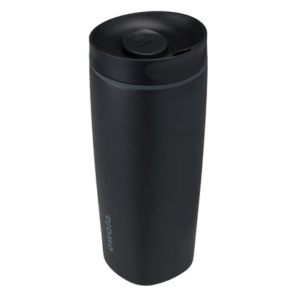 owala-ensemble-de-2-tasses-voyage-smoothsip-590-ml-travel-mug-pack-black-white-noir-blanc-costco-1429409-2