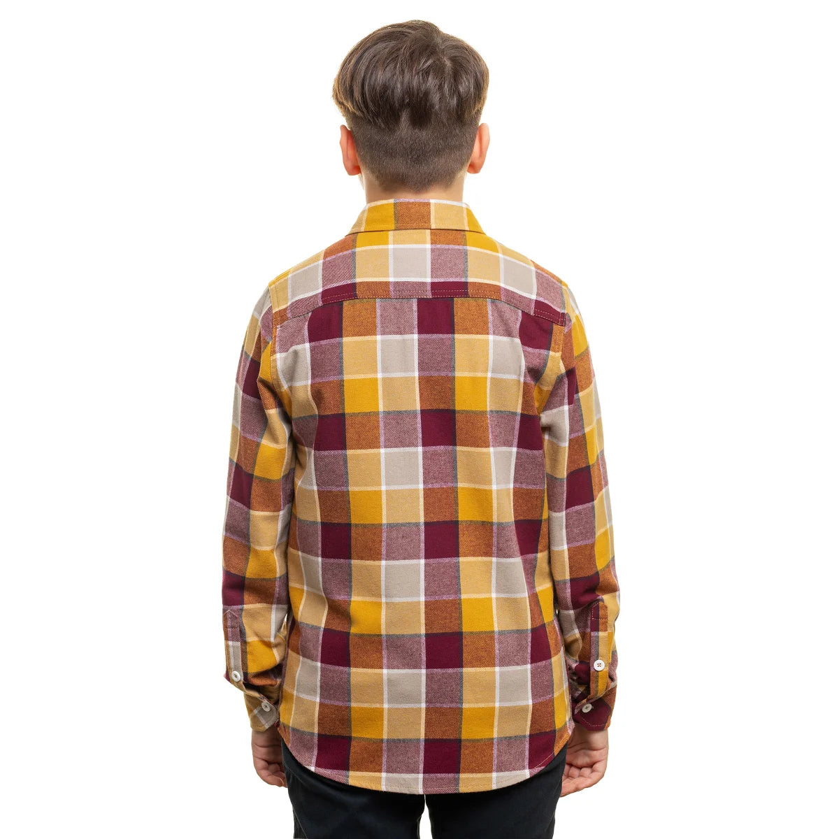 o'neil-chemise-flanelle-garçon-boy's-flannel-shirt-3