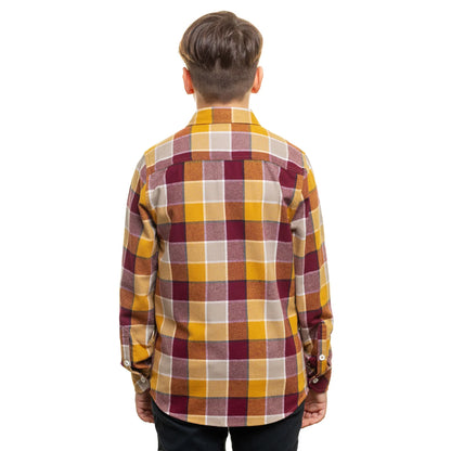 o'neil-chemise-flanelle-garçon-boy's-flannel-shirt-3