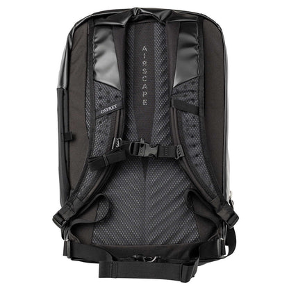 OSPREY - Daypack Backpack