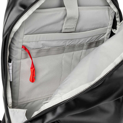 OSPREY - Daypack Backpack