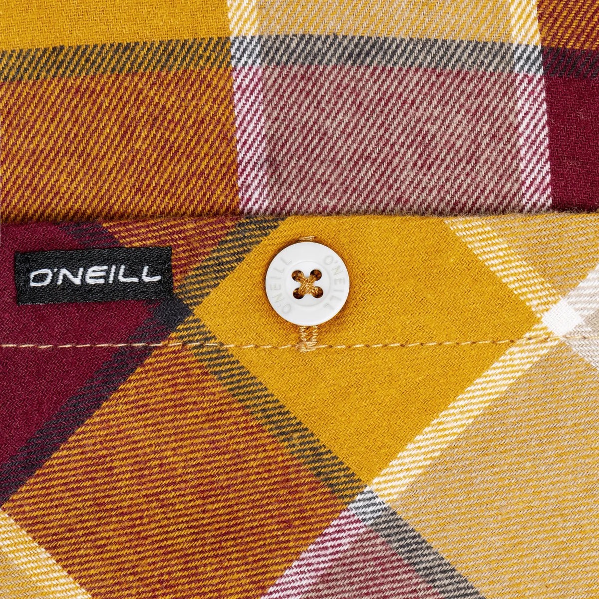 o'neil-chemise-flanelle-garçon-boy's-flannel-shirt-5