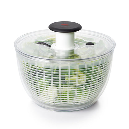 OXO-ESSOREUSE-SALADE-SALAD-SPINNER-SOFTWORKS-2