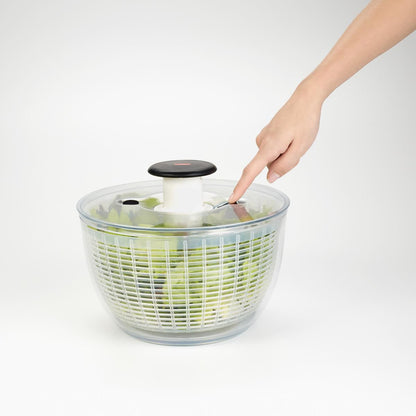 OXO-ESSOREUSE-SALADE-SALAD-SPINNER-SOFTWORKS-3