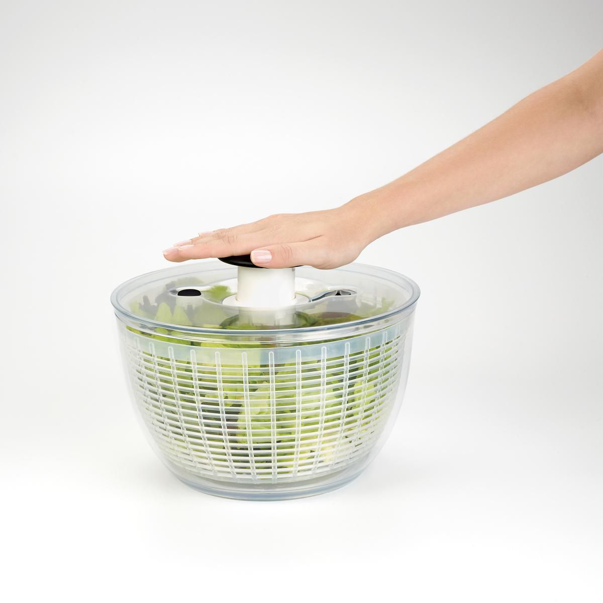 OXO-ESSOREUSE-SALADE-SALAD-SPINNER-SOFTWORKS-4