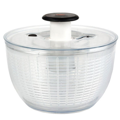 OXO-ESSOREUSE-SALADE-SALAD-SPINNER-SOFTWORKS