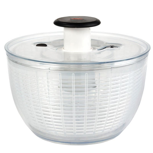 OXO-ESSOREUSE-SALADE-SALAD-SPINNER-SOFTWORKS